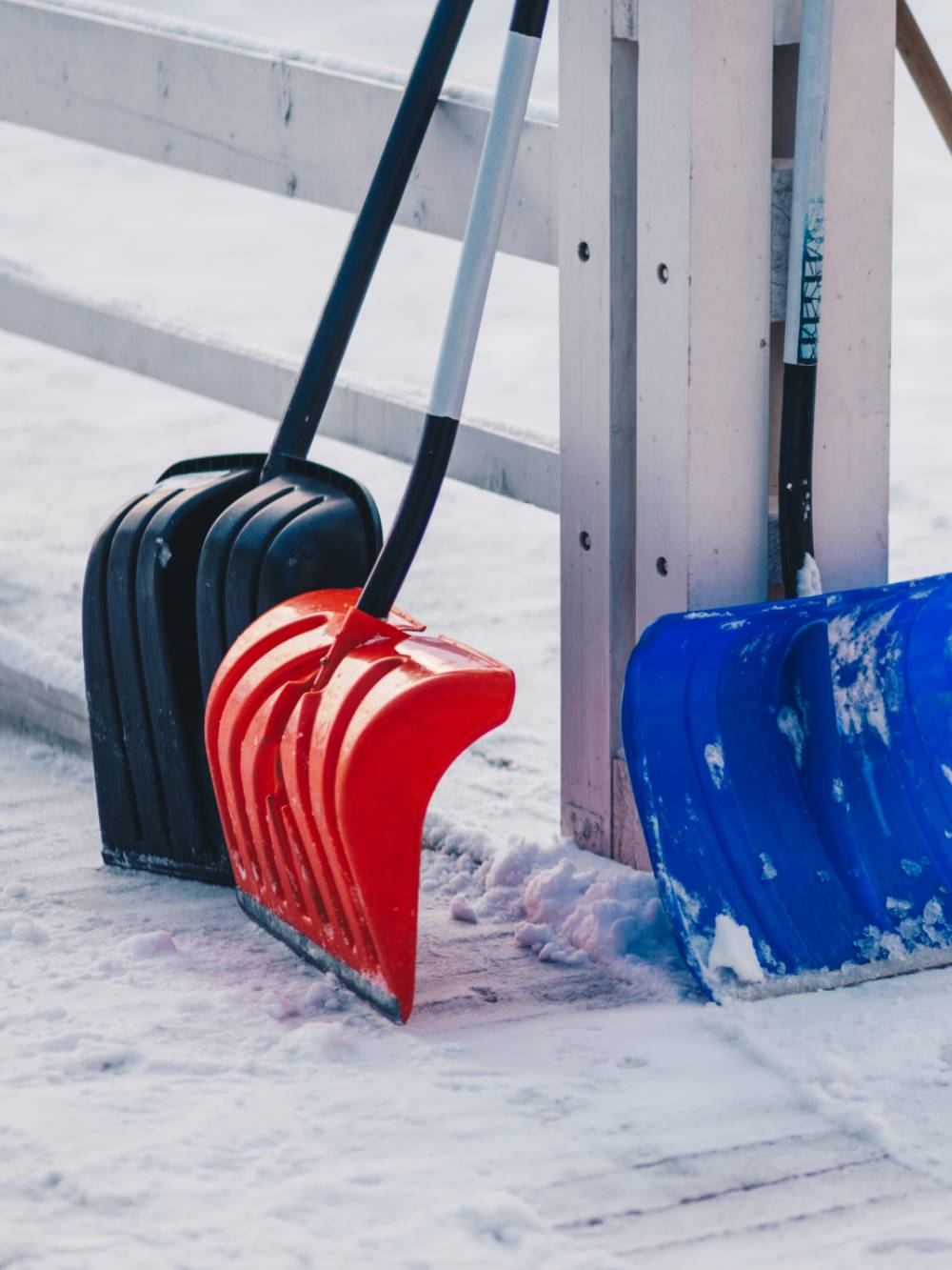 pressure-washing-item